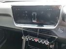 2024-peugeot-2008-suv-12-puretech-allure-130ps-eat8-small-16