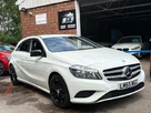 2015-mercedes-benz-a-class-15-cdi-a180-sport-109ps-small-2