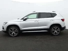 2024-seat-ateca-15-ecotsi-xperience-lux-small-3