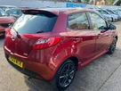 2013-mazda-mazda2-13-venture-small-9