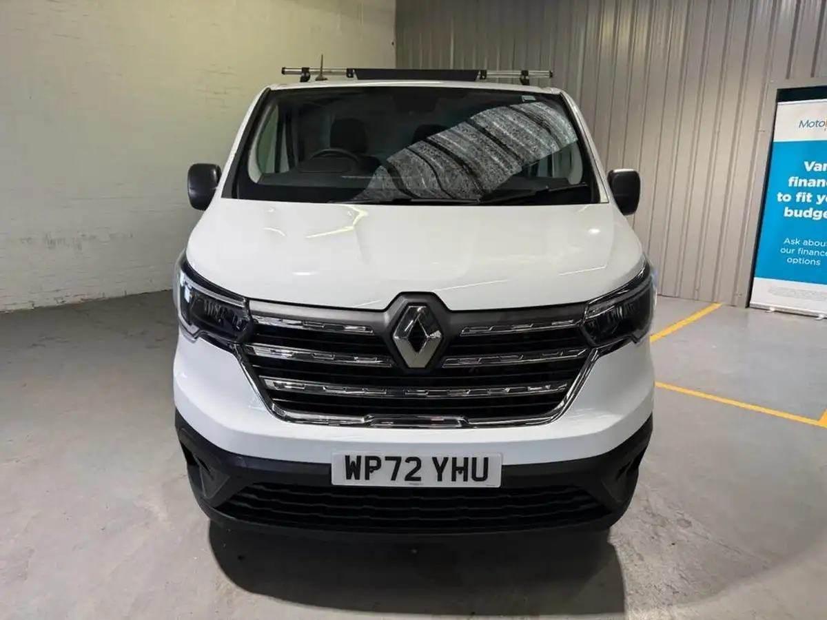 2022-renault-trafic-20dci-sl28-130-business-big-8
