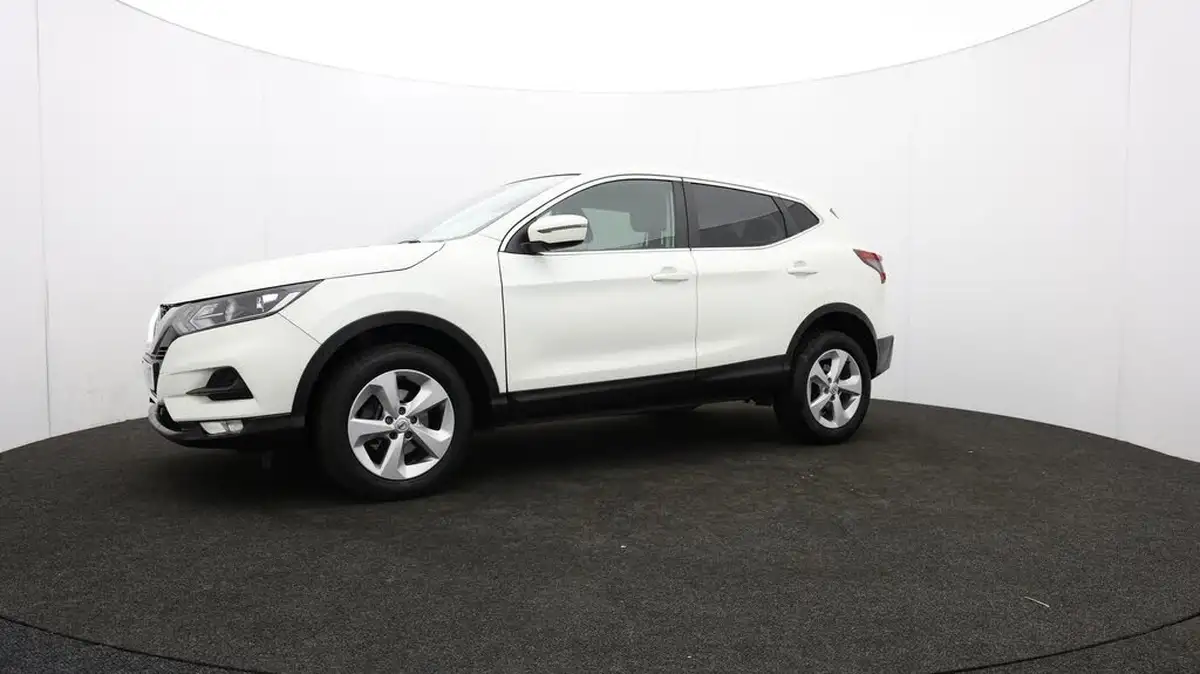 2019-nissan-qashqai-13-dig-t-acenta-premium-140ps-big-63