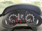 2018-skoda-octavia-15-tsi-se-act-hatchback-small-28
