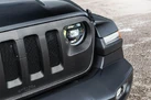 2025-jeep-wrangler-20-gme-sahara-small-10