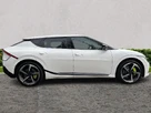 2023-kia-ev6-e-gt-small-1