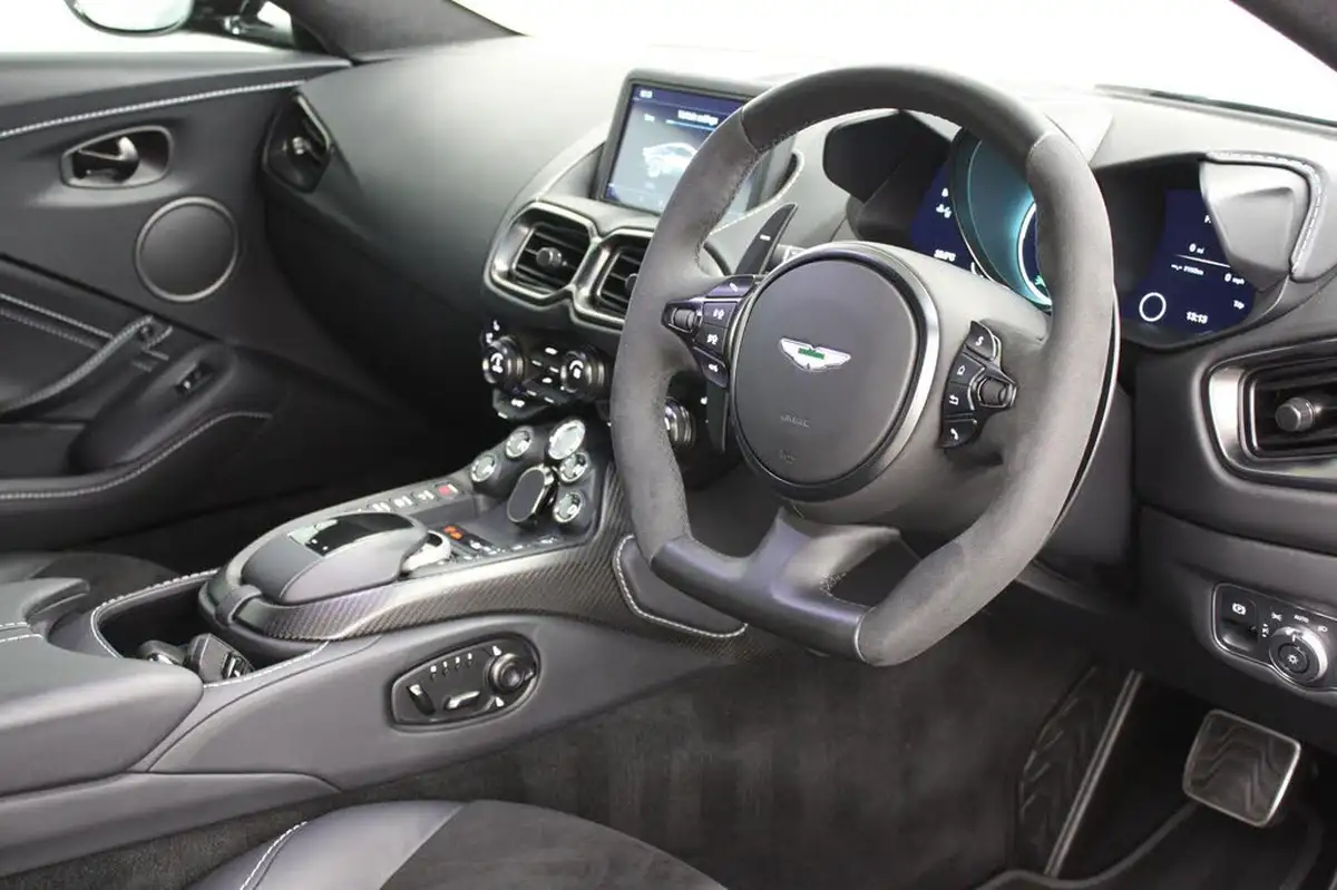 2022-aston-martin-vantage-40-v8-vantage-coupe-auto-big-31