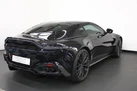 2022-aston-martin-vantage-40-v8-vantage-coupe-auto-small-18