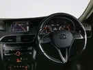 2016-infiniti-q30-22d-premium-small-12