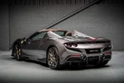2021-ferrari-f8-spider-small-9