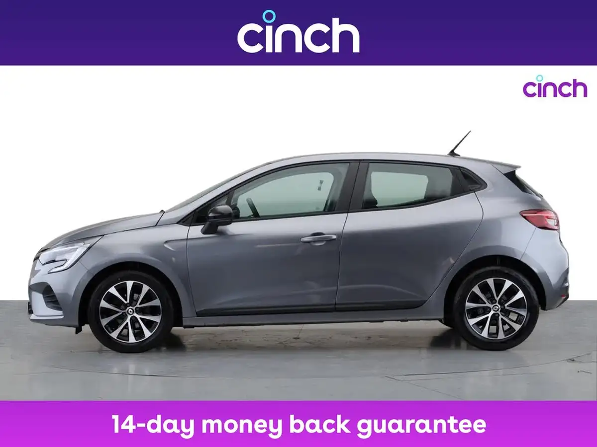 2023-renault-clio-10-tce-evolution-big-4