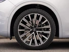 2024-maserati-grecale-20-modena-small-16