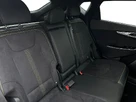 2023-kia-ev6-e-gt-small-25