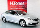 2018-skoda-octavia-15-tsi-se-act-hatchback-small-0