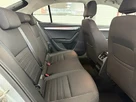 2018-skoda-octavia-15-tsi-se-act-hatchback-small-4