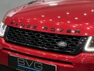 2016-land-rover-range-rover-evoque-20td4-hse-dynamic-lux-ss-hatchback-5d-auto-small-10