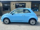 2013-fiat-500-12-lounge-small-6