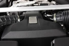 2022-aston-martin-vantage-40-v8-vantage-coupe-auto-small-42