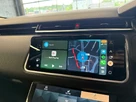 2022-land-rover-range-rover-velar-20-d200-r-dynamic-se-small-49