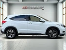 2015-honda-hr-v-16-i-dtec-se-navi-small-6