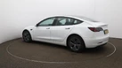 2021-tesla-model-3-e-long-range-awd-small-35