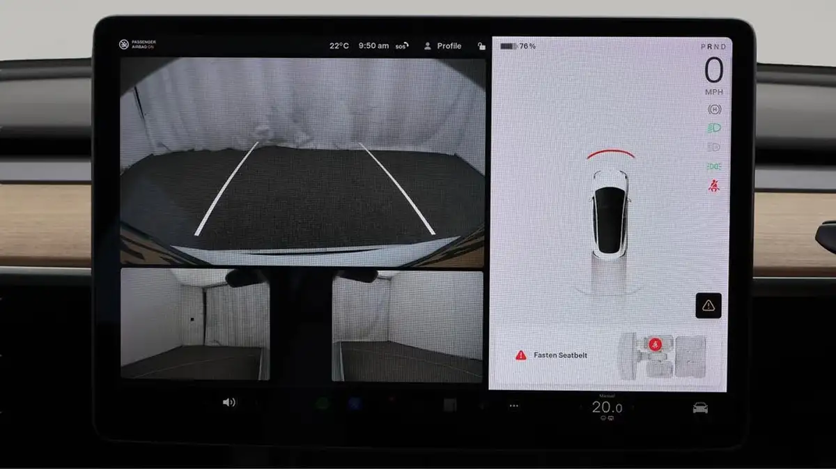 2021-tesla-model-3-e-long-range-awd-big-24