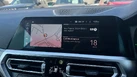 2021-bmw-4-series-20-420i-m-sport-convertible-2d-auto-small-16