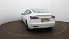 2021-tesla-model-3-e-long-range-awd-small-59
