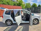 2014-volkswagen-touran-small-15