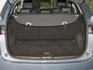 2024-mazda-cx-5-20-newground-small-7
