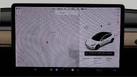2021-tesla-model-3-e-long-range-awd-small-11