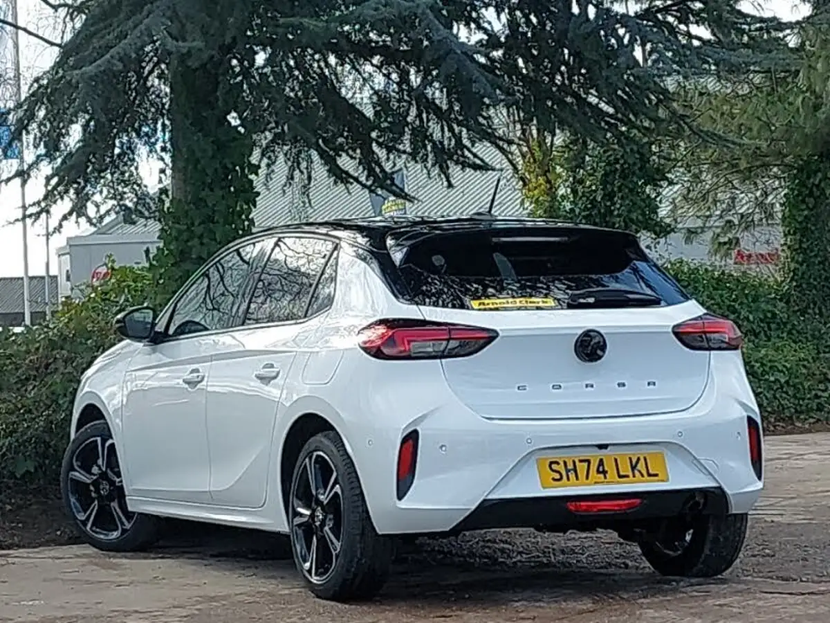 2024-vauxhall-corsa-12i-gs-big-1