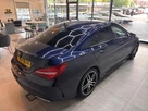 2017-mercedes-benz-cla-21d-cla-220-amg-line-coupe-4d-small-10
