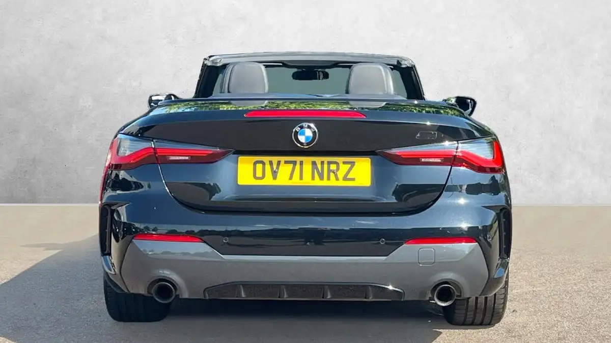 2021-bmw-4-series-20-420i-m-sport-convertible-2d-auto-big-5
