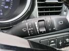 2019-kia-ceed-10-t-gdi-gt-line-small-20