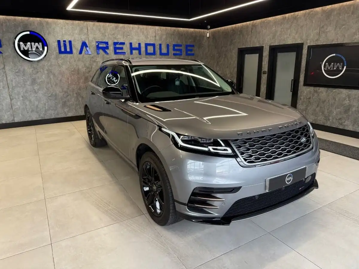 2022-land-rover-range-rover-velar-20-d200-r-dynamic-se-big-10