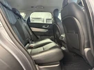 2022-land-rover-range-rover-velar-20-d200-r-dynamic-se-small-21