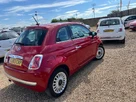 2013-fiat-500c-12-lounge-dualogic-small-10
