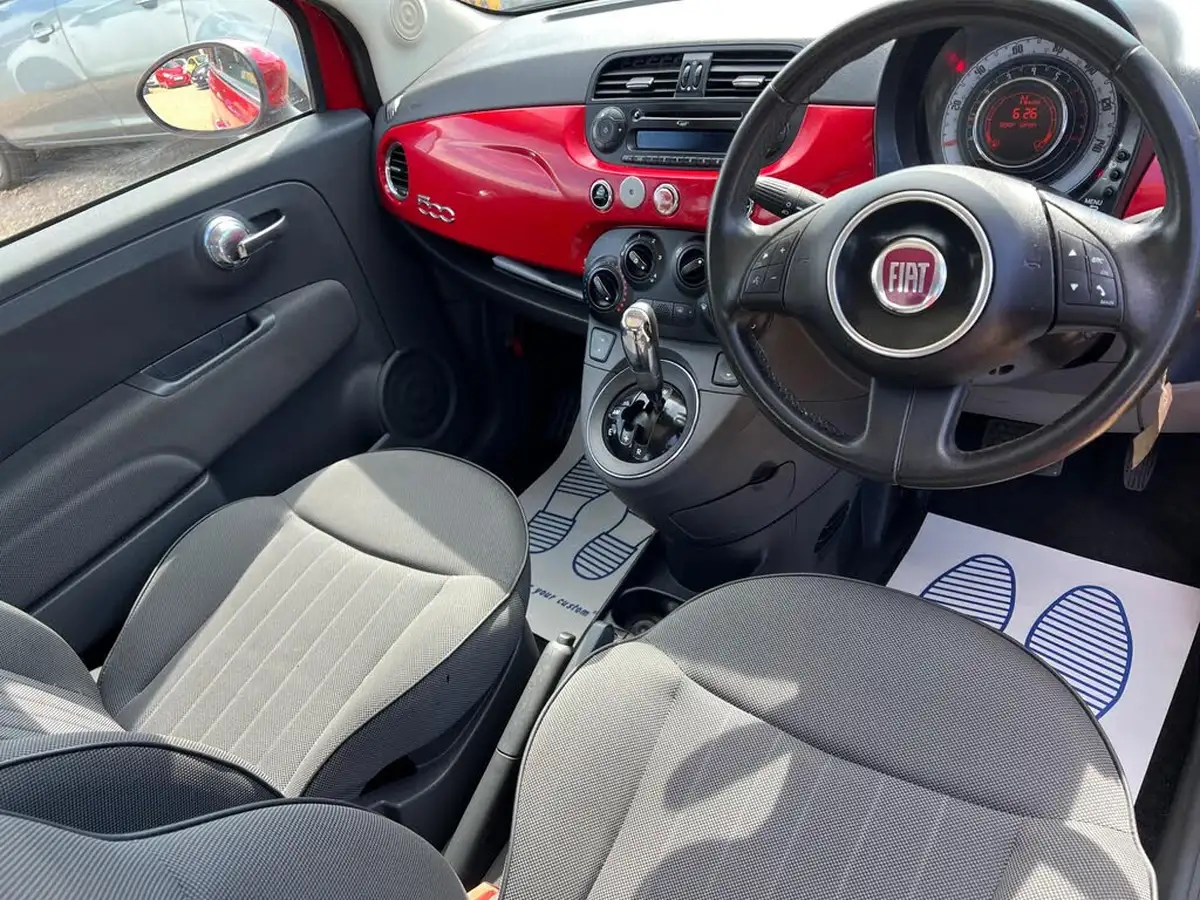 2013-fiat-500c-12-lounge-dualogic-big-23