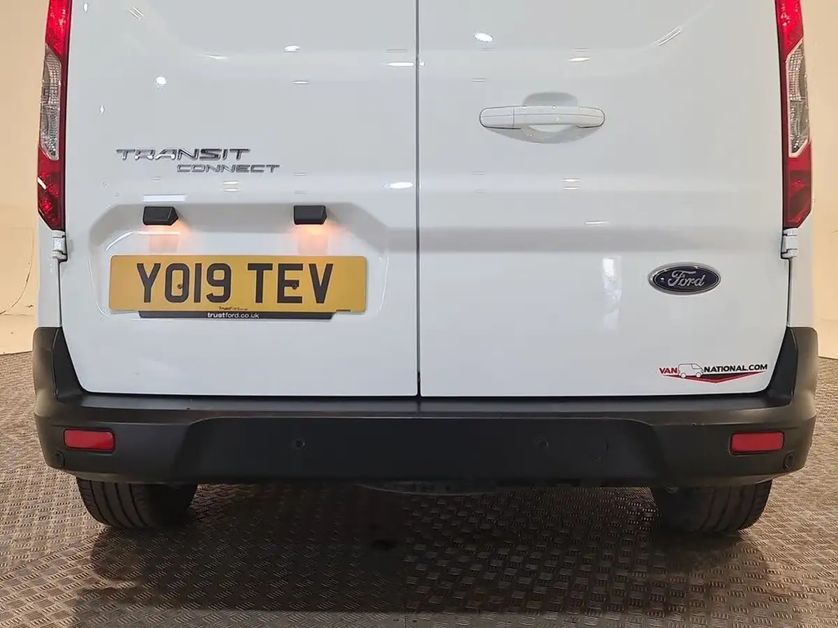 2019-ford-transit-connect-15-ecoblue-l2-240-limited-big-27