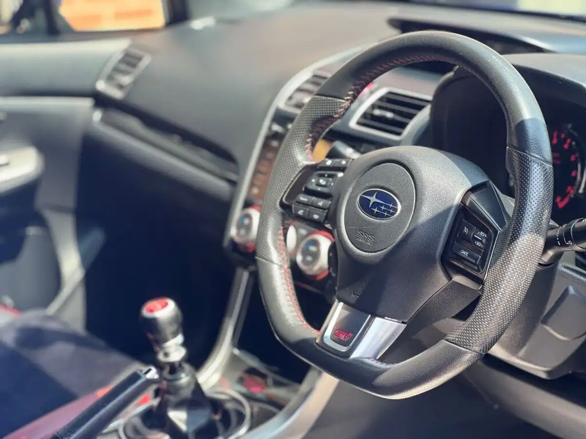 2016-subaru-wrx-25-sti-type-uk-big-8