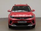 2024-kia-stonic-10-t-gdi-gt-line-s-98bhp-dct-small-11