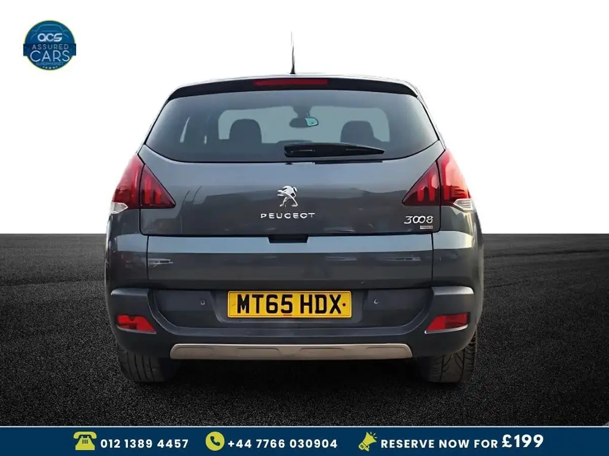 2015-peugeot-3008-crossover-16hdi-active-ss-etg-big-5