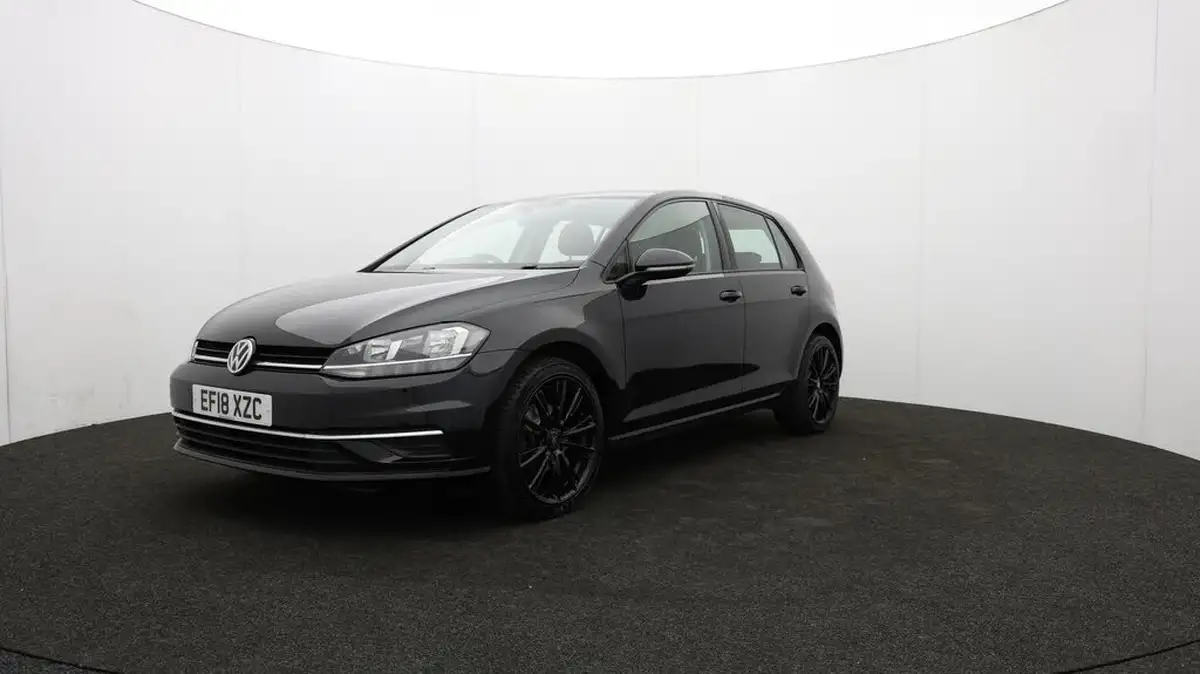 2018-volkswagen-golf-10-tsi-se-nav-110ps-ss-hatchback-5d-dsg-big-55