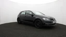2018-volkswagen-golf-10-tsi-se-nav-110ps-ss-hatchback-5d-dsg-small-42