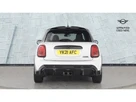 2021-mini-cooper-20-cooper-s-sport-hatchback-5d-small-14