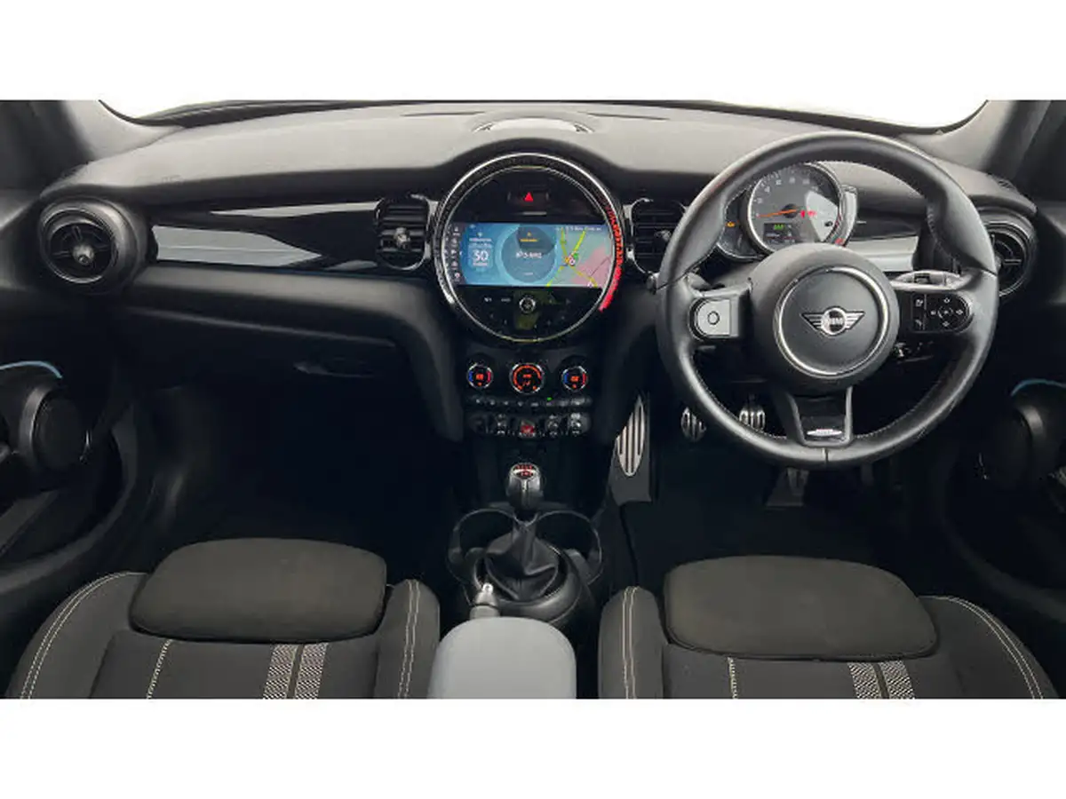 2021-mini-cooper-20-cooper-s-sport-hatchback-5d-big-3