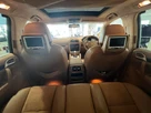 2008-porsche-cayenne-48-turbo-s-small-28