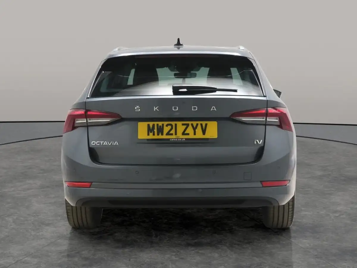 2021-skoda-octavia-14-tsi-se-l-estate-big-14
