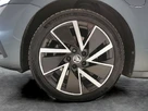 2021-skoda-octavia-14-tsi-se-l-estate-small-25