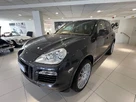 2008-porsche-cayenne-48-turbo-s-small-0